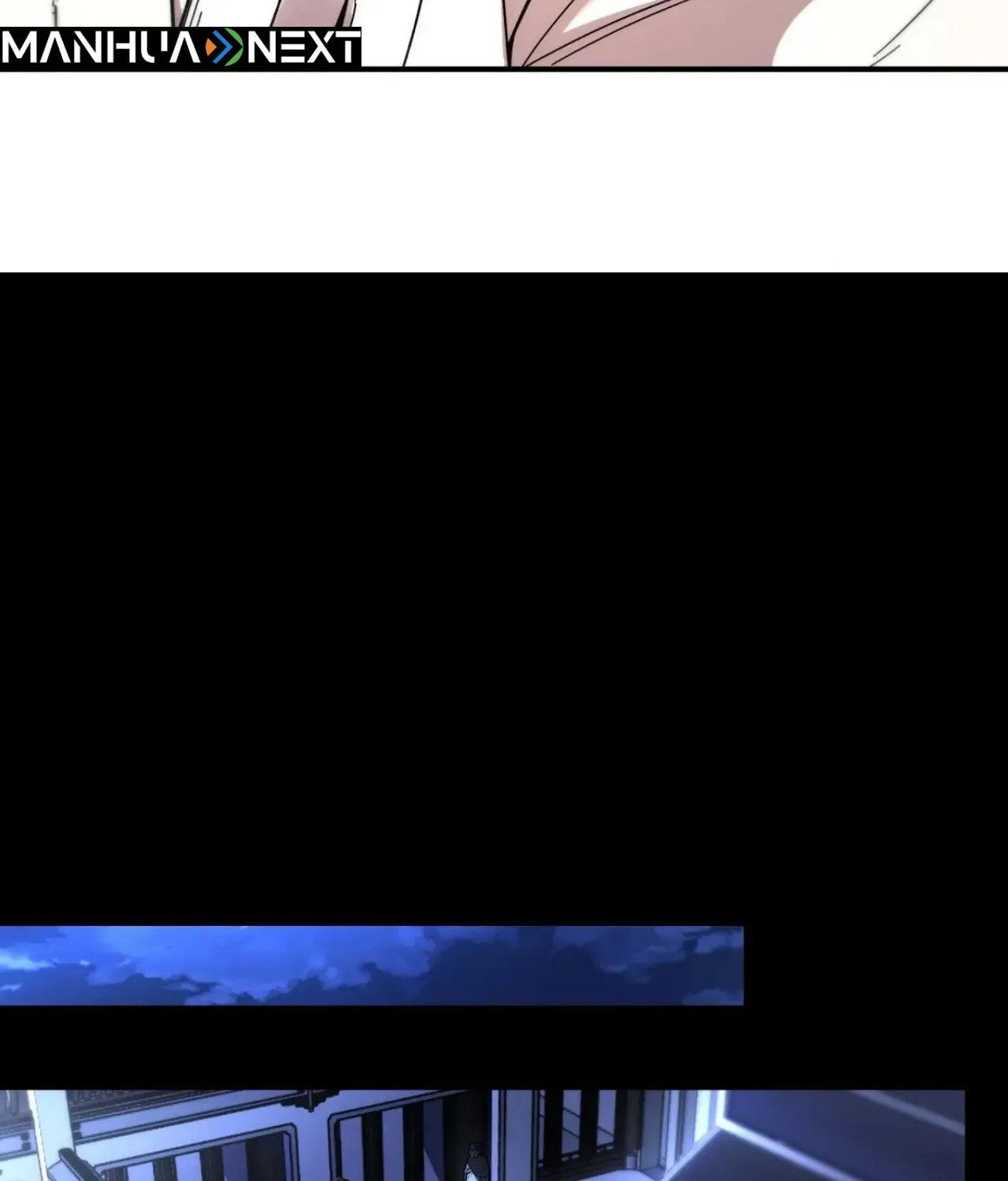 Celebrating the Remaining Life Chapter 124 page 39 - 
