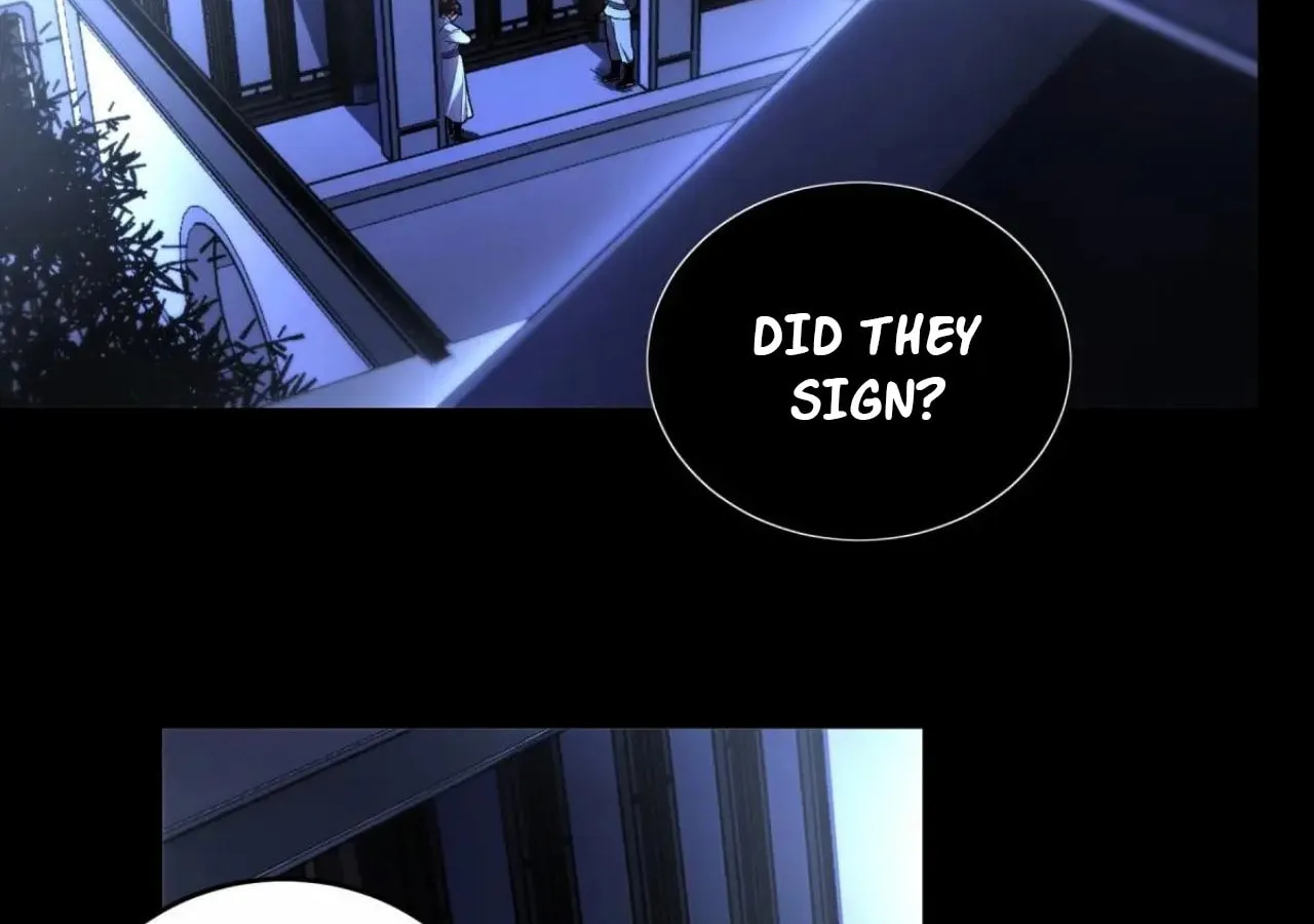 Celebrating the Remaining Life Chapter 124 page 40 - 