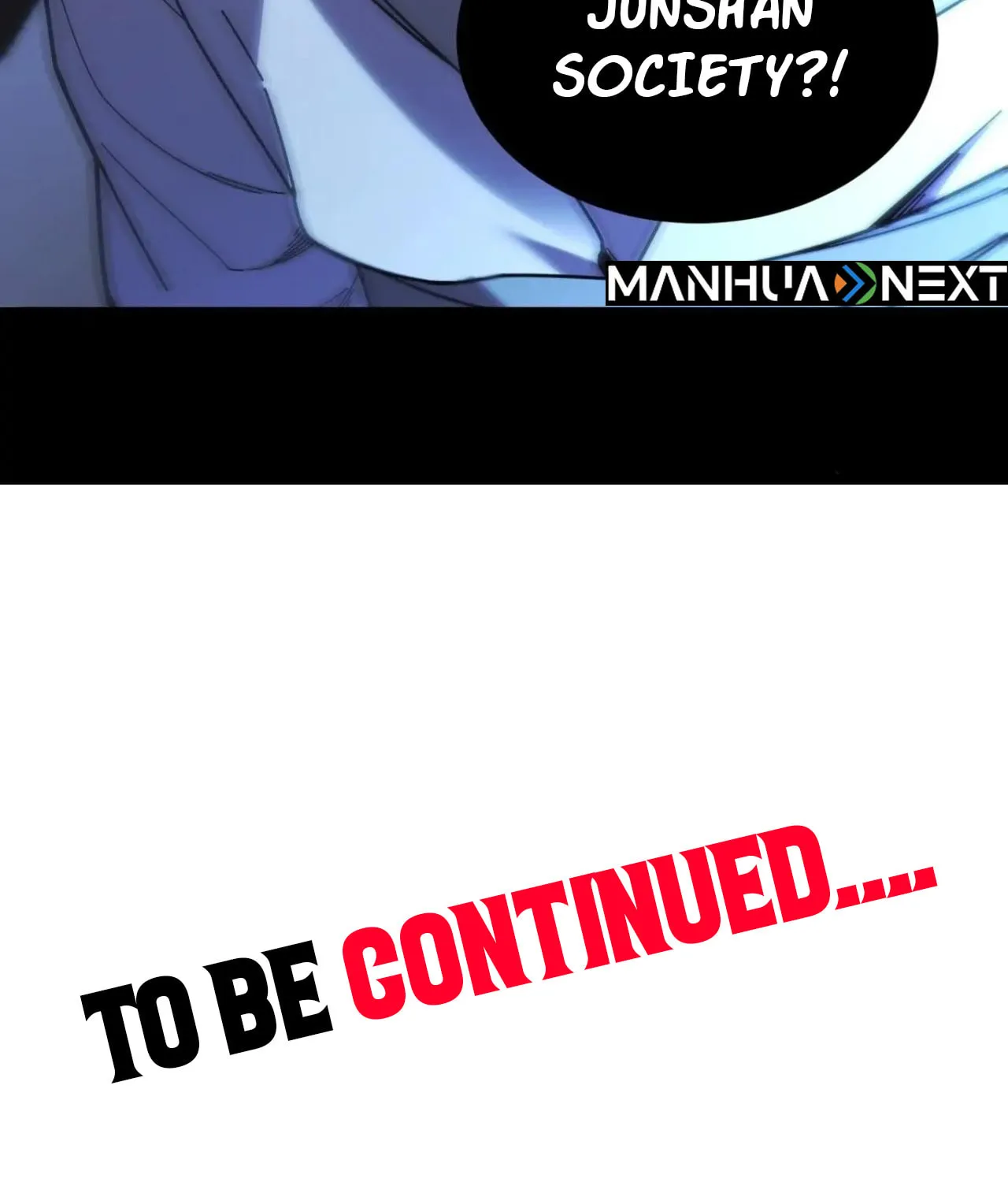 Celebrating the Remaining Life Chapter 124 page 47 - 