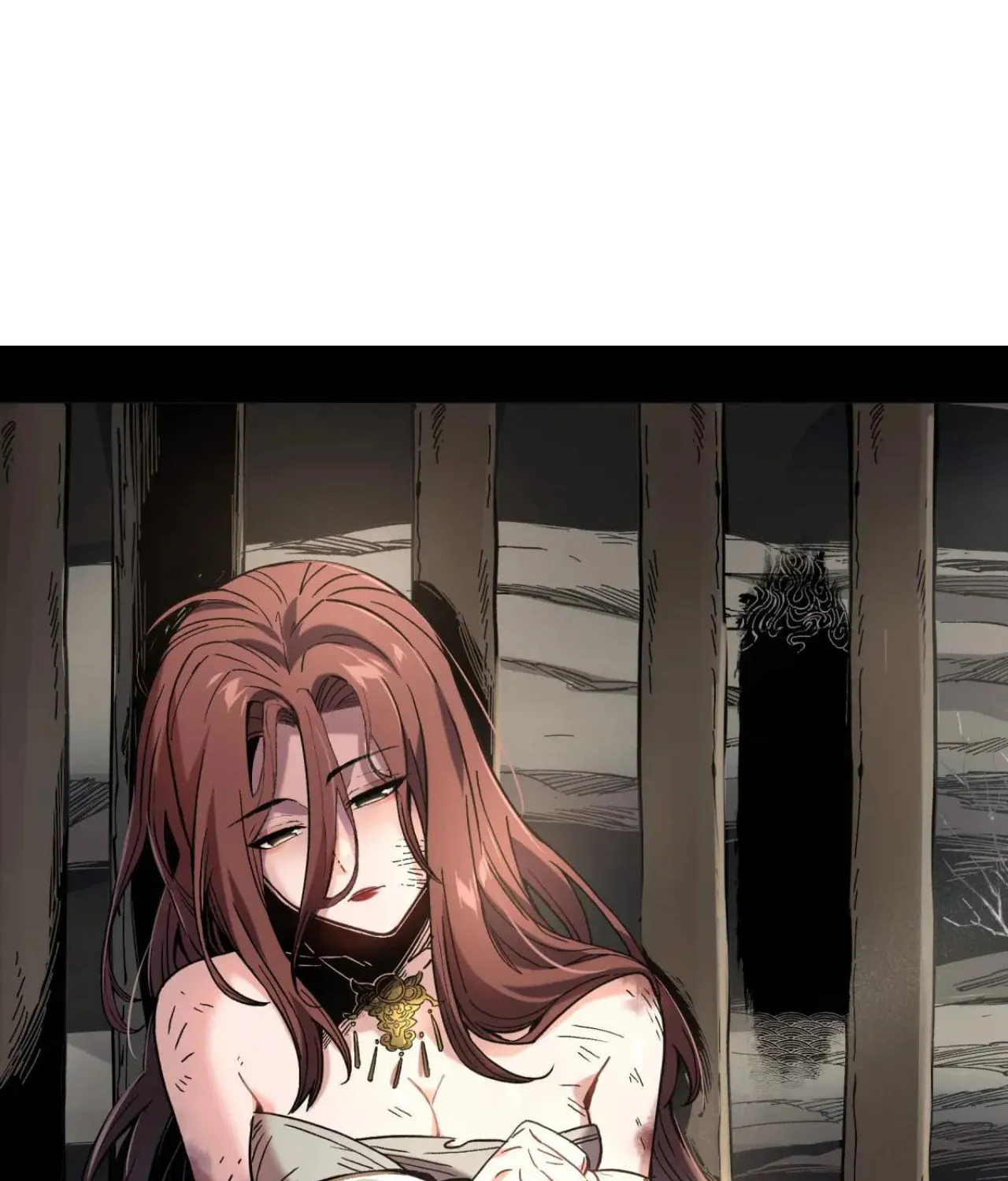Celebrating the Remaining Life Chapter 124 page 48 - 