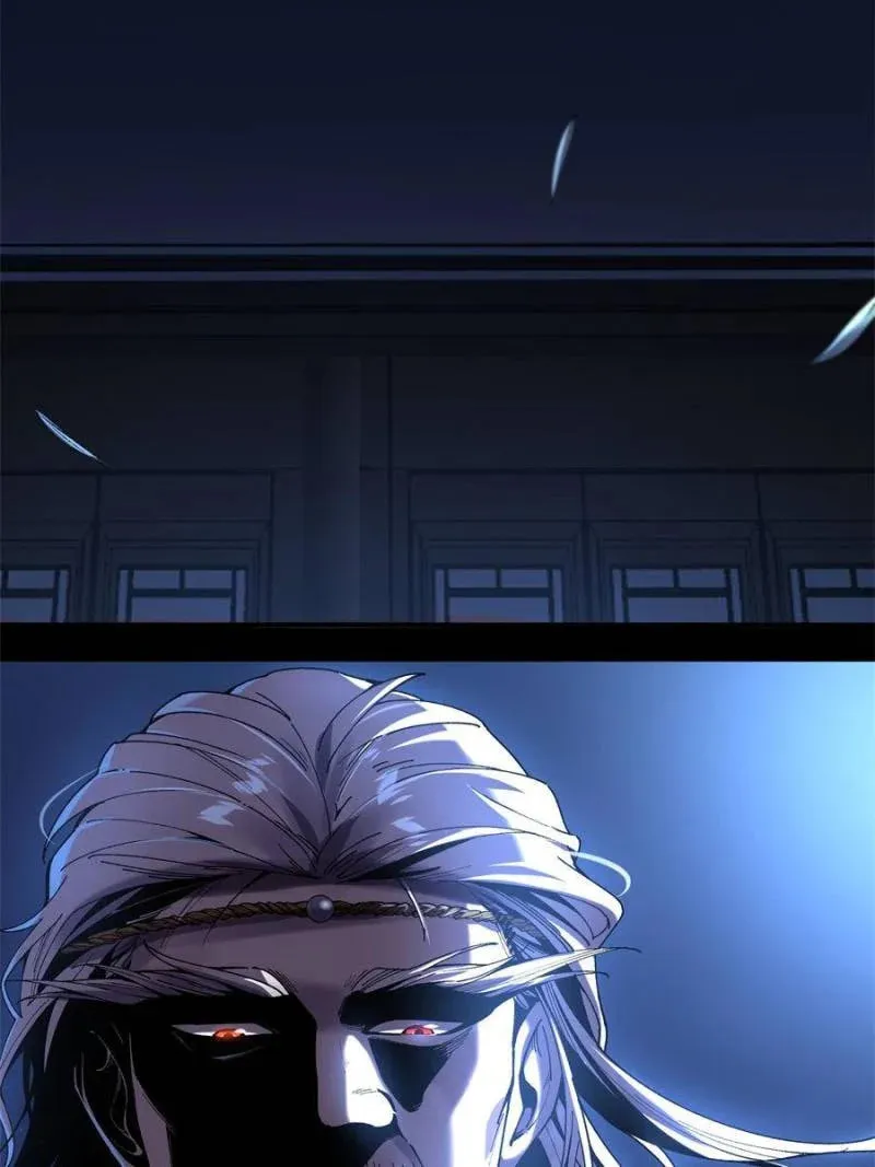 Celebrating the Remaining Life Chapter 125 page 11 - 
