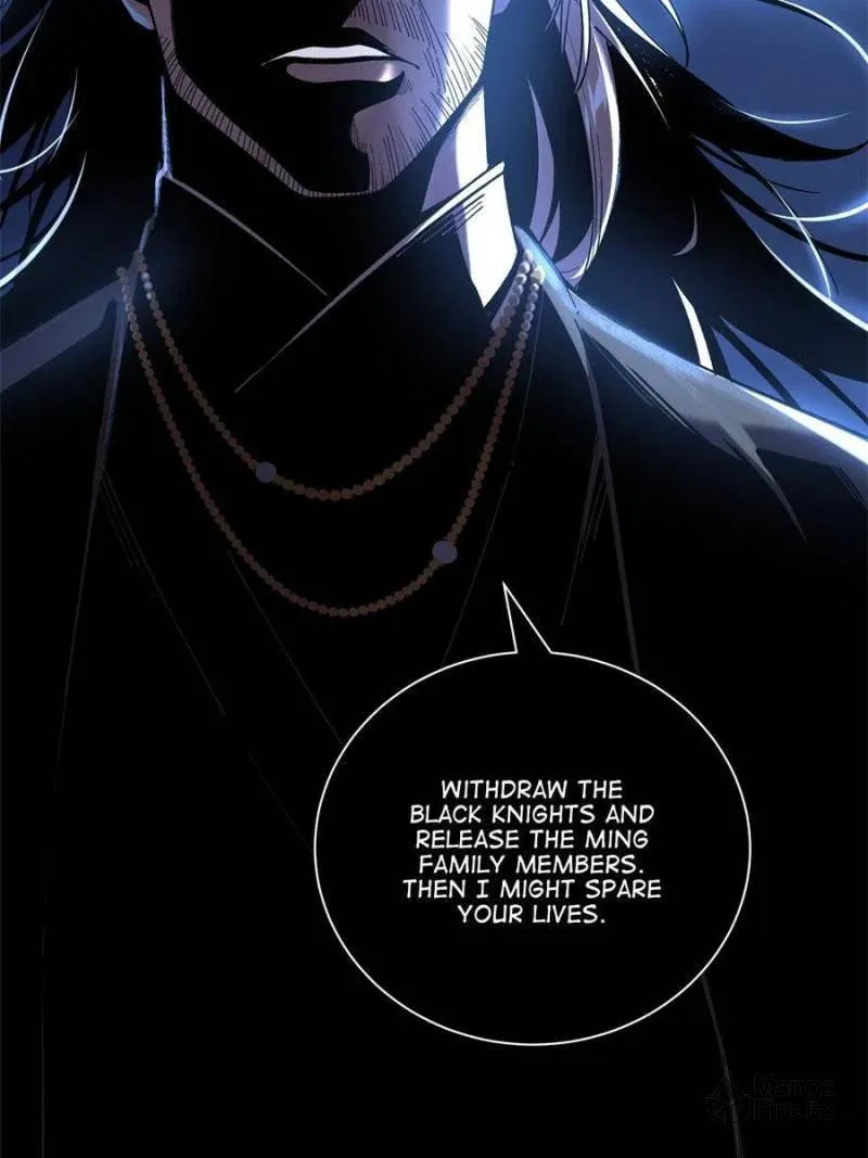 Celebrating the Remaining Life Chapter 125 page 12 - 