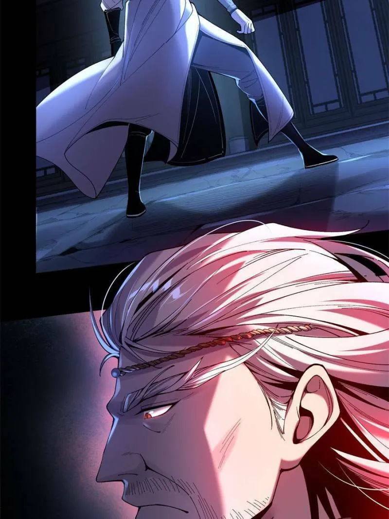 Celebrating the Remaining Life Chapter 125 page 17 - 