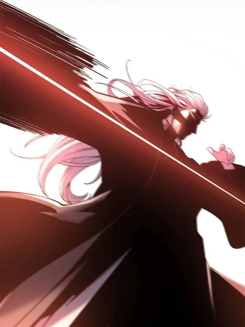 Celebrating the Remaining Life Chapter 125 page 37 - 