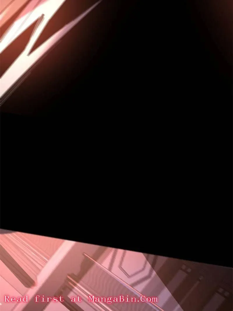 Celebrating the Remaining Life Chapter 125 page 38 - 