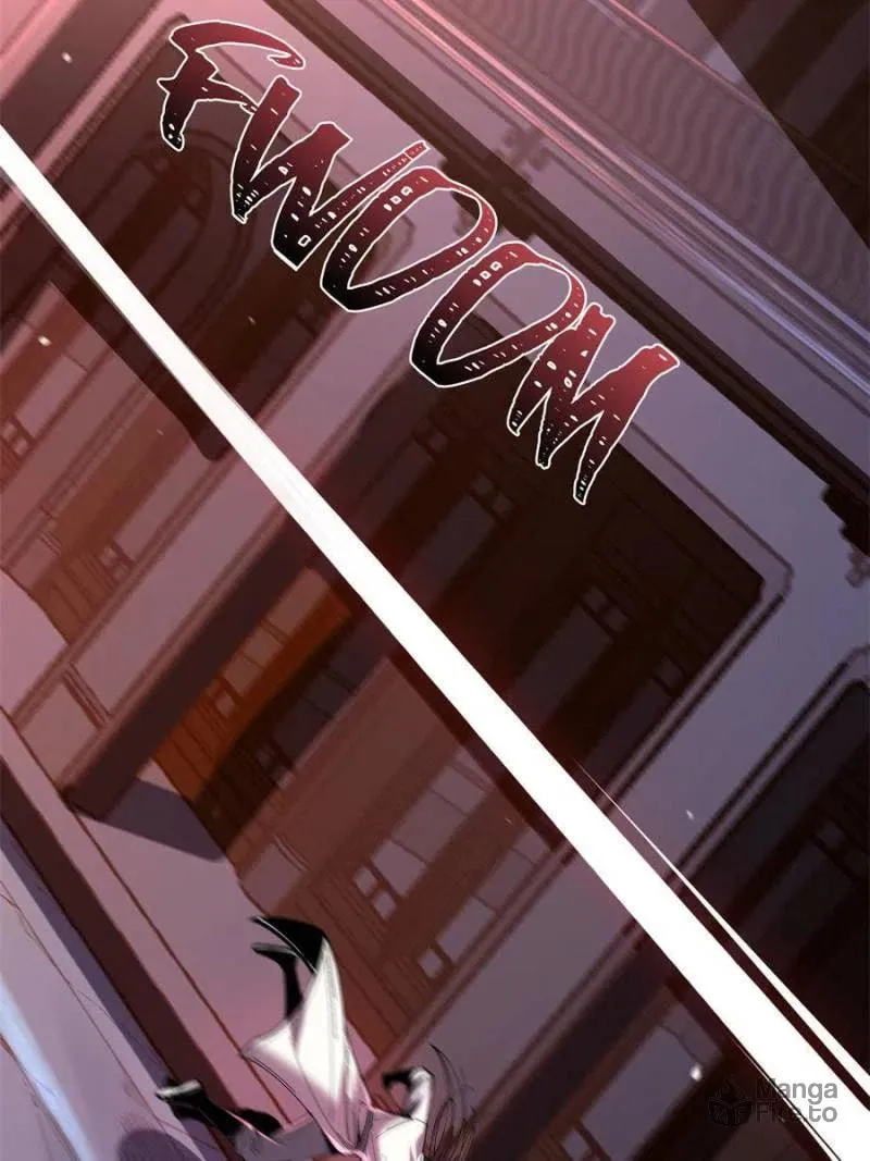 Celebrating the Remaining Life Chapter 125 page 39 - 