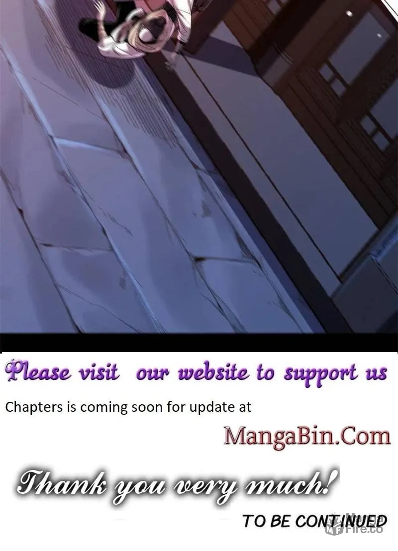 Celebrating the Remaining Life Chapter 125 page 40 - 