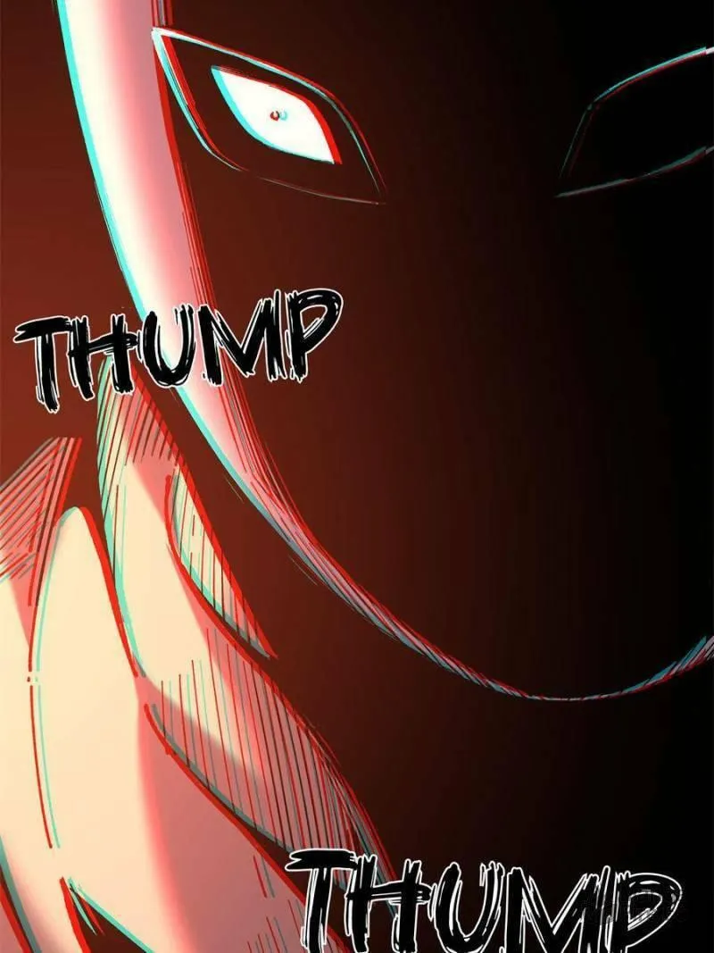 Celebrating the Remaining Life Chapter 125 page 5 - 