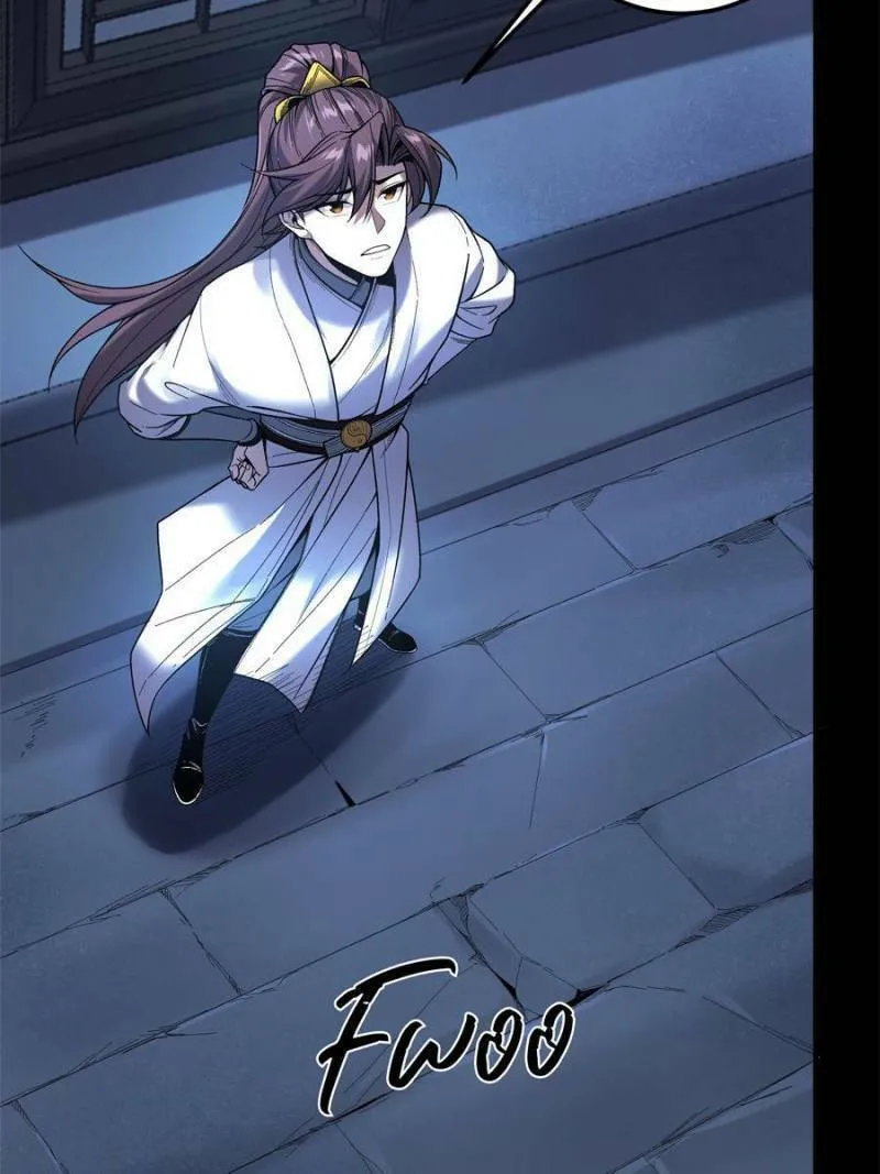 Celebrating the Remaining Life Chapter 126 page 23 - 