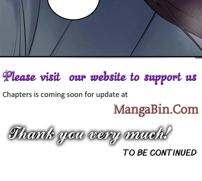 Celebrating the Remaining Life Chapter 126 page 56 - 