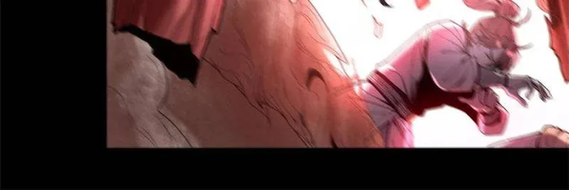 Celebrating the Remaining Life Chapter 126 page 7 - 
