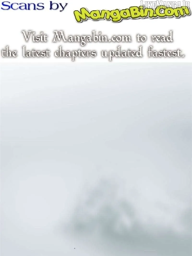 Celebrating the Remaining Life Chapter 127 page 1 - 
