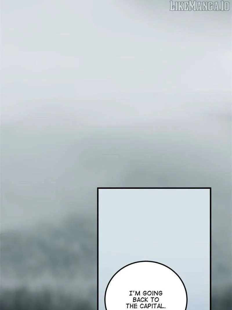 Celebrating the Remaining Life Chapter 127 page 2 - 