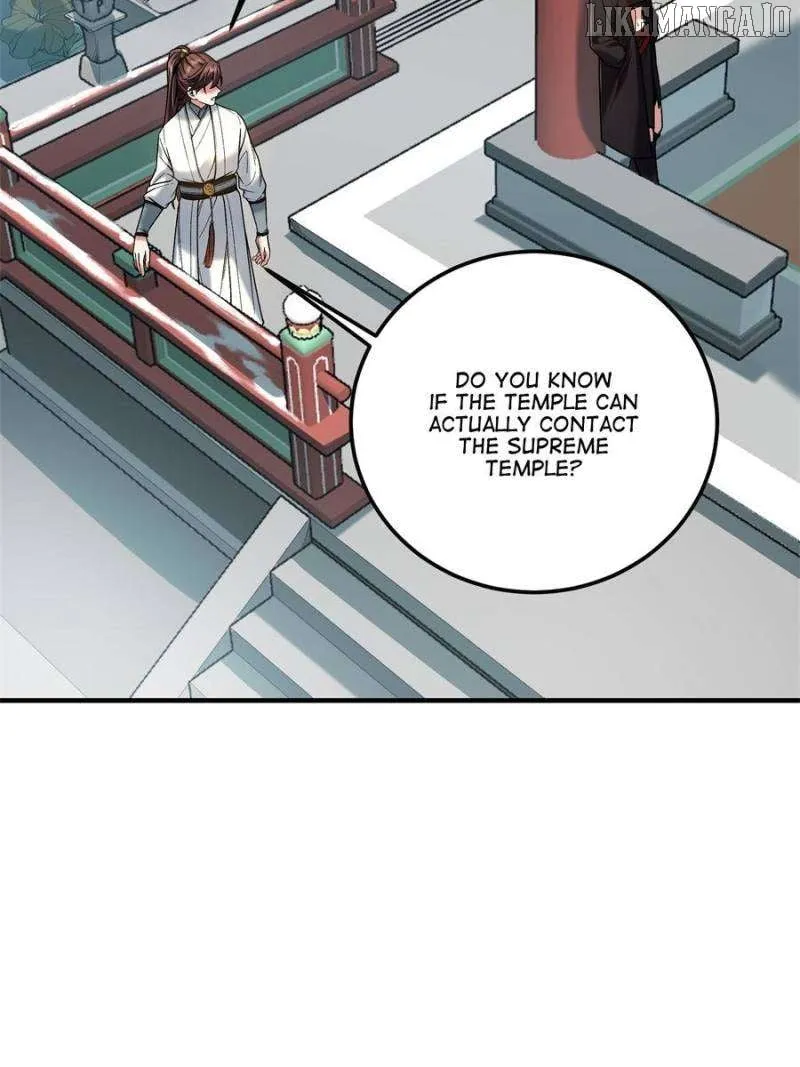 Celebrating the Remaining Life Chapter 127 page 11 - 