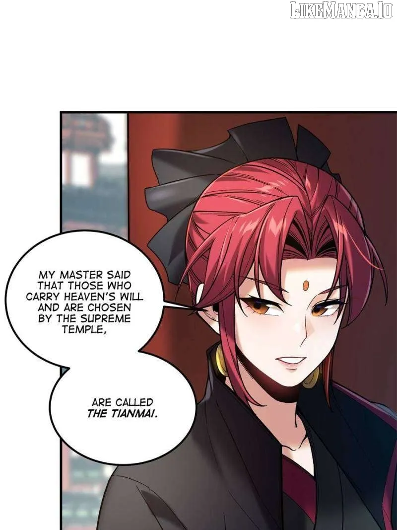 Celebrating the Remaining Life Chapter 127 page 12 - 