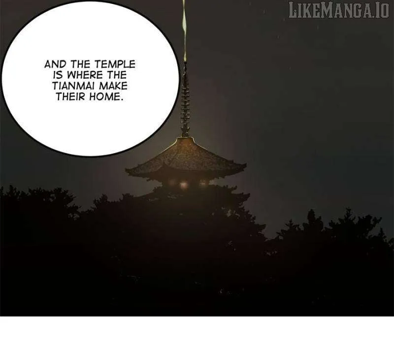Celebrating the Remaining Life Chapter 127 page 14 - 