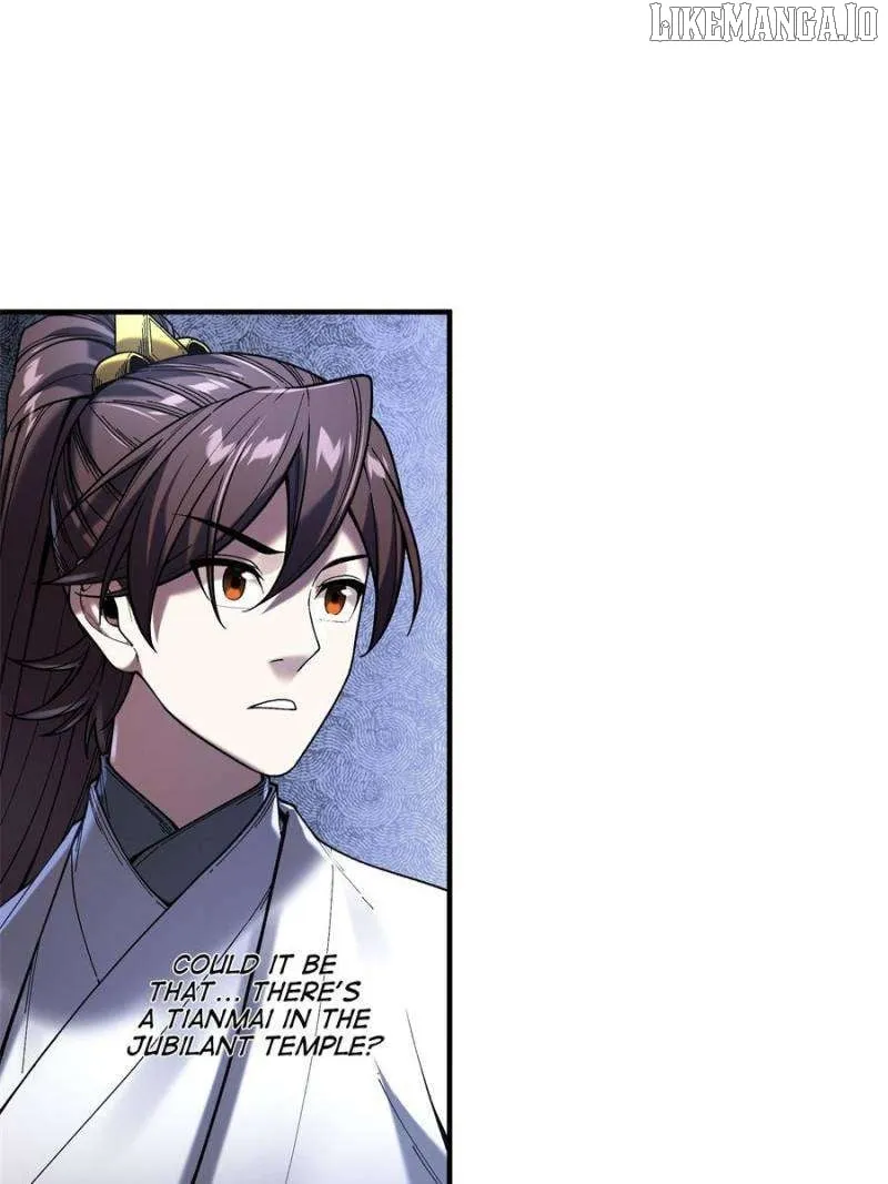 Celebrating the Remaining Life Chapter 127 page 15 - 
