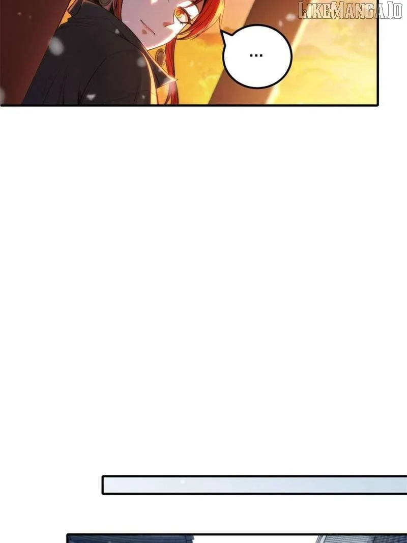 Celebrating the Remaining Life Chapter 127 page 34 - 