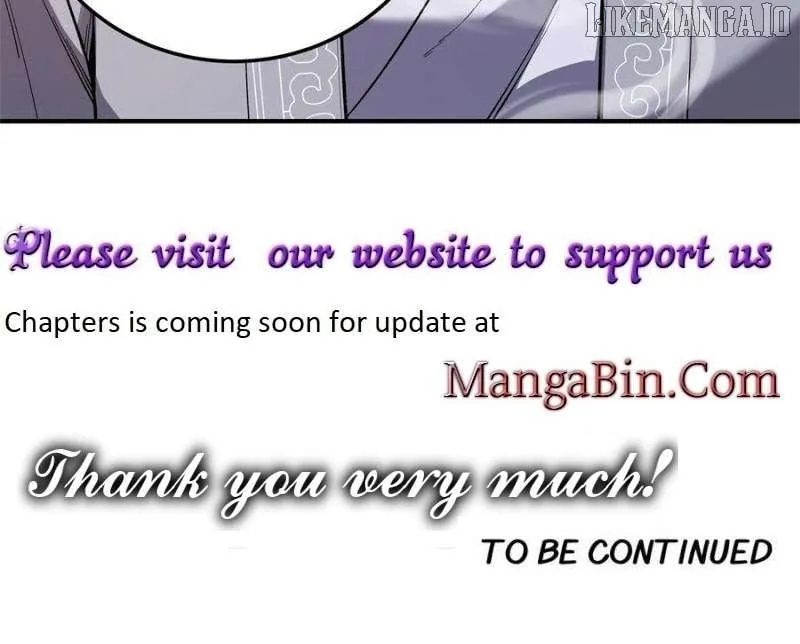 Celebrating the Remaining Life Chapter 127 page 42 - 