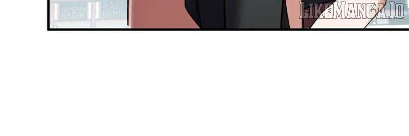 Celebrating the Remaining Life Chapter 127 page 7 - 