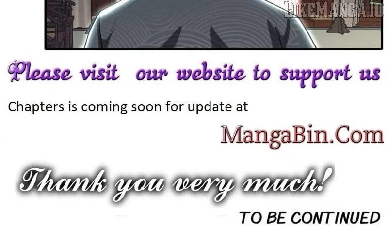 Celebrating the Remaining Life Chapter 128 page 39 - 