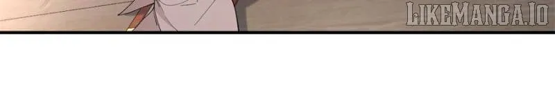Celebrating the Remaining Life Chapter 128 page 10 - 
