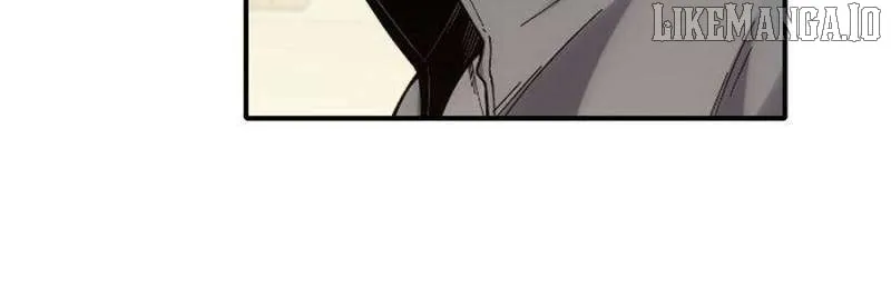 Celebrating the Remaining Life Chapter 129 page 12 - 