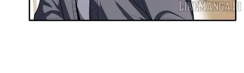 Celebrating the Remaining Life Chapter 129 page 22 - 