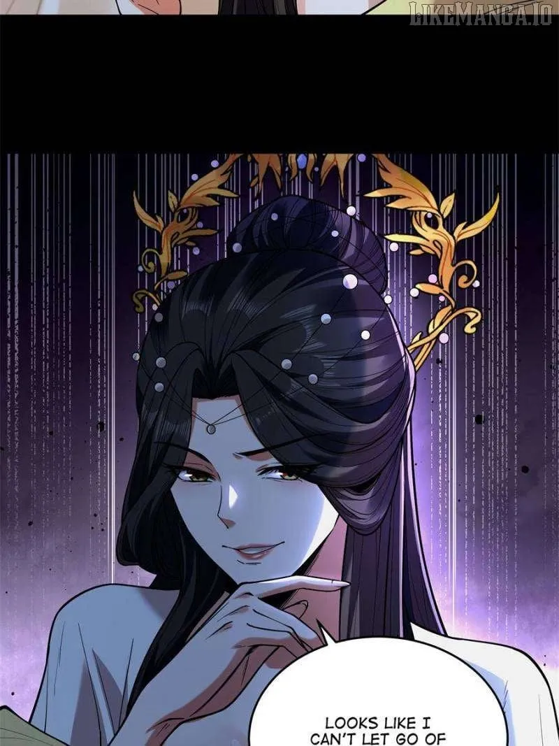 Celebrating the Remaining Life Chapter 129 page 30 - 