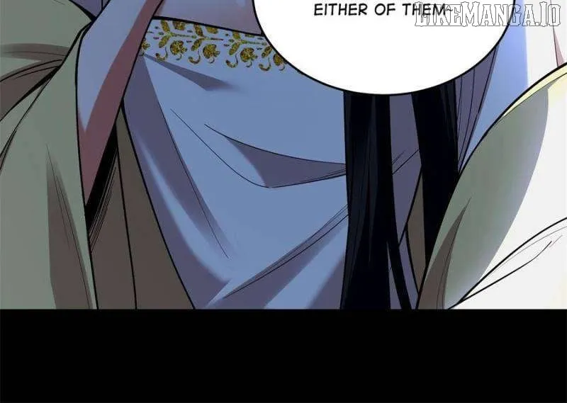 Celebrating the Remaining Life Chapter 129 page 31 - 
