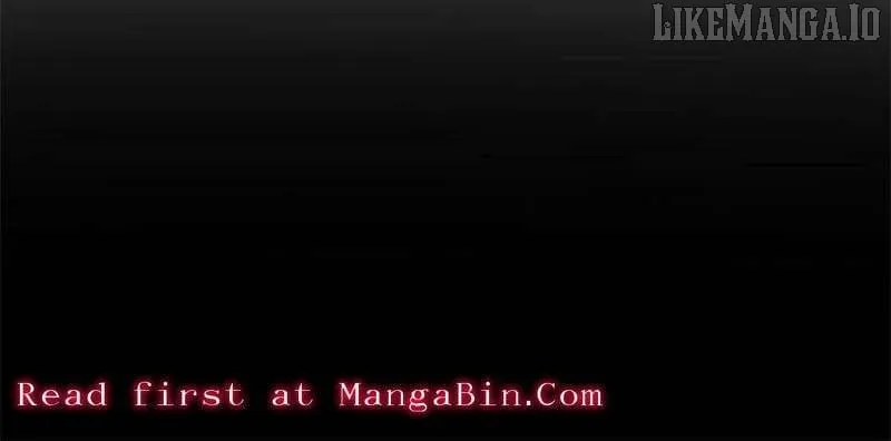 Celebrating the Remaining Life Chapter 129 page 42 - 