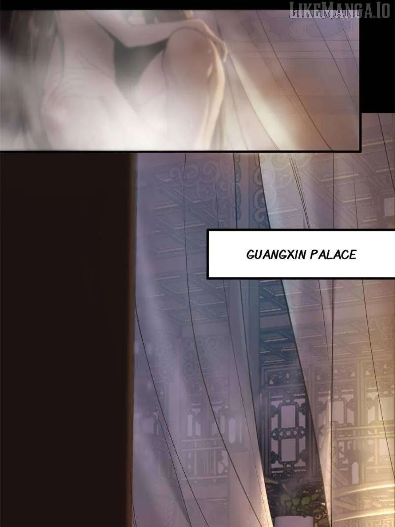 Celebrating the Remaining Life Chapter 129 page 44 - 
