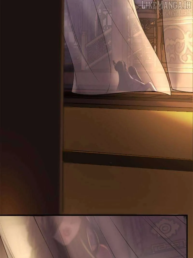 Celebrating the Remaining Life Chapter 129 page 45 - 