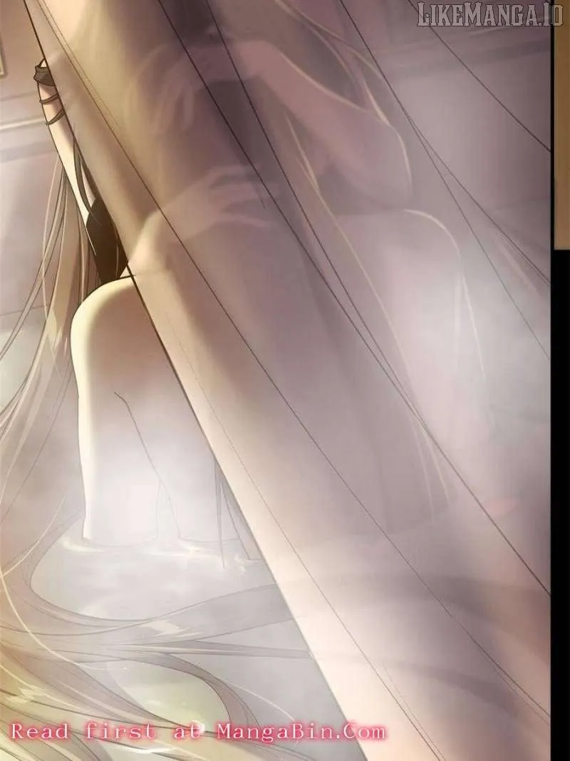 Celebrating the Remaining Life Chapter 129 page 46 - 