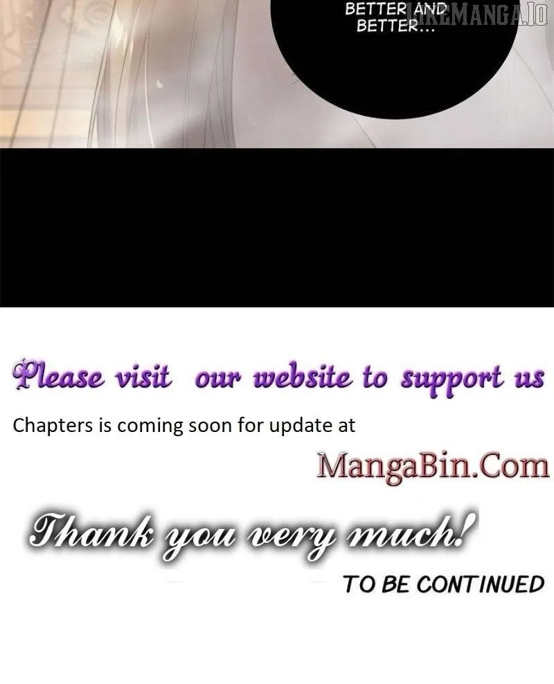 Celebrating the Remaining Life Chapter 129 page 48 - 