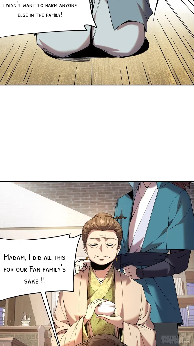 Celebrating the Remaining Life Chapter 13.5 page 2 - 