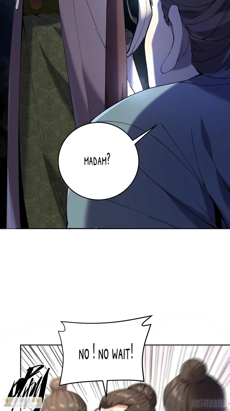 Celebrating the Remaining Life Chapter 13.5 page 12 - 