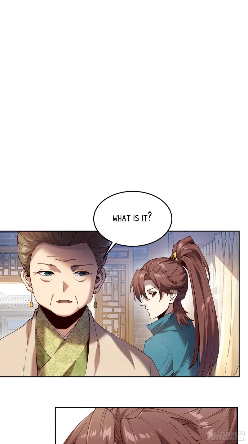 Celebrating the Remaining Life Chapter 13.5 page 15 - 