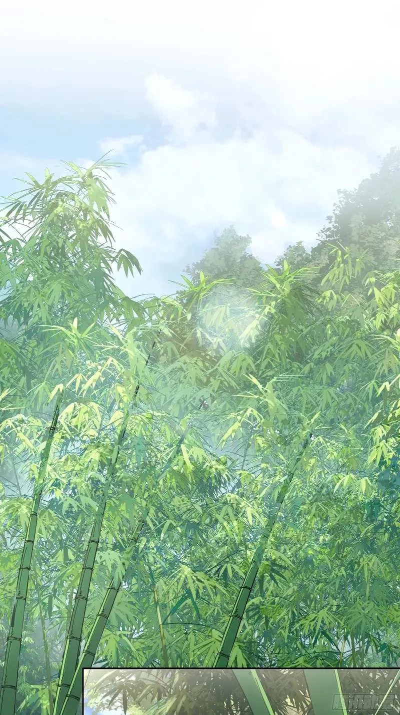 Celebrating the Remaining Life Chapter 13.5 page 24 - 