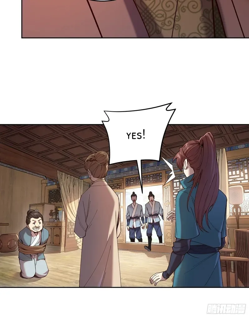 Celebrating the Remaining Life Chapter 13.5 page 9 - 