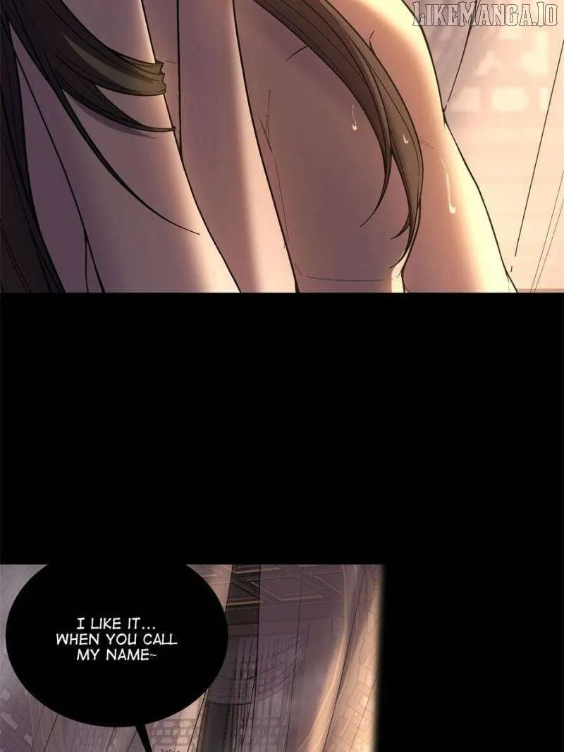 Celebrating the Remaining Life Chapter 130 page 2 - 