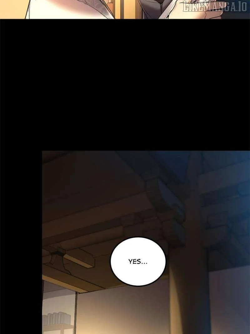 Celebrating the Remaining Life Chapter 130 page 11 - 