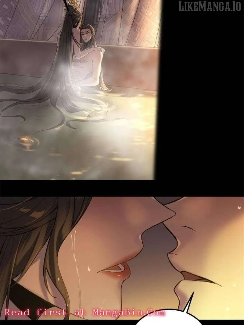 Celebrating the Remaining Life Chapter 130 page 3 - 