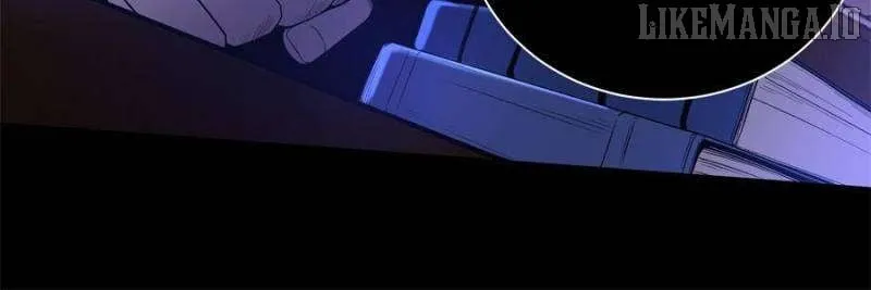Celebrating the Remaining Life Chapter 130 page 26 - 