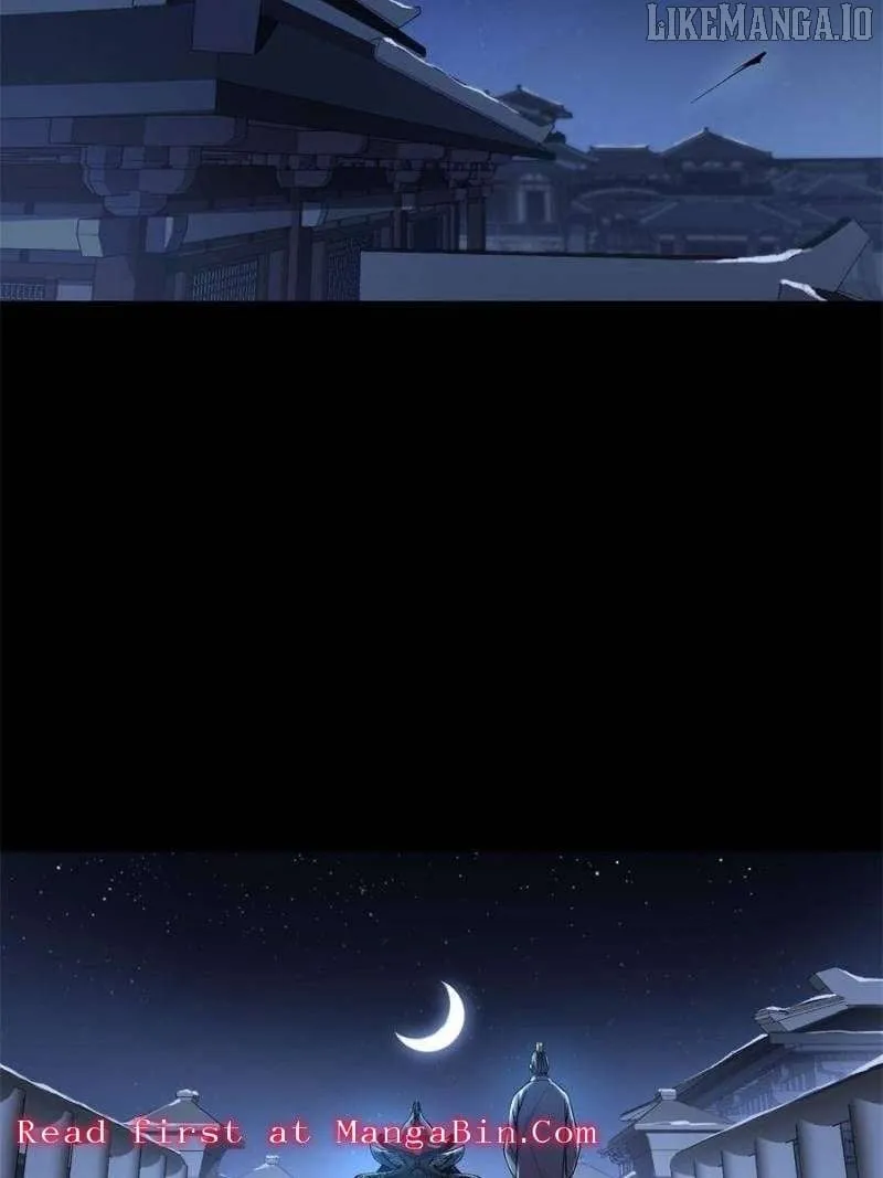 Celebrating the Remaining Life Chapter 130 page 28 - 
