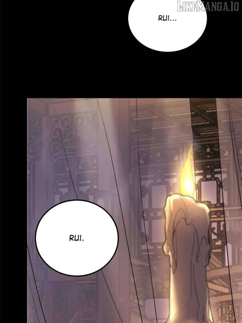 Celebrating the Remaining Life Chapter 130 page 4 - 