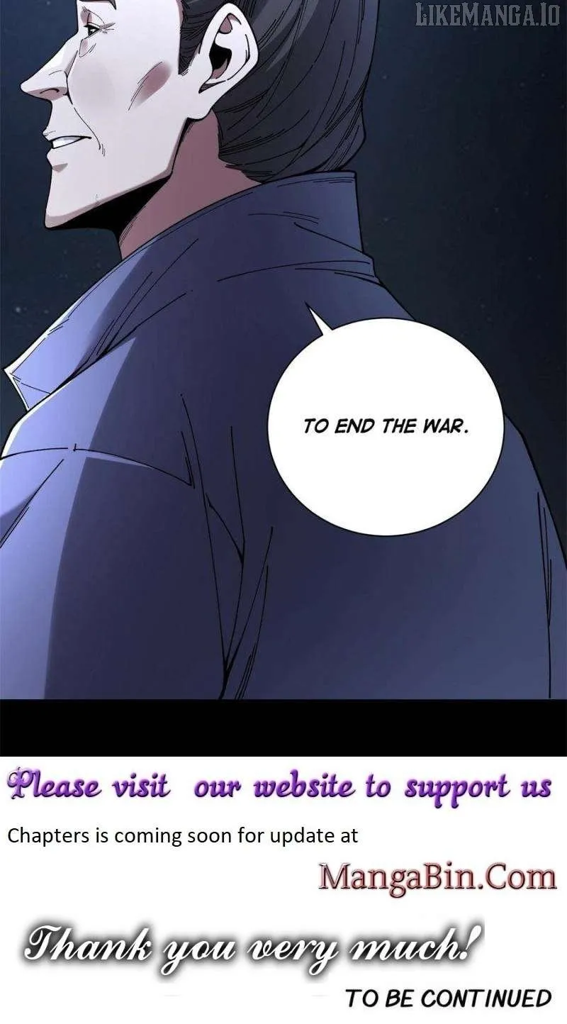 Celebrating the Remaining Life Chapter 130 page 46 - 