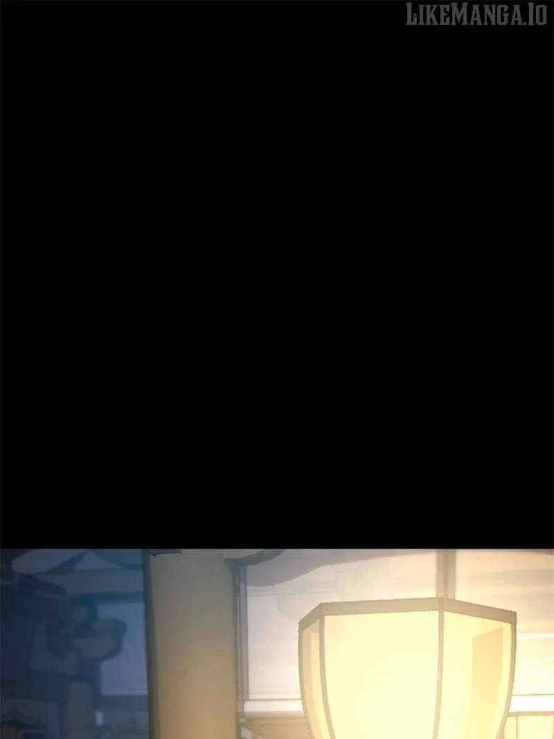 Celebrating the Remaining Life Chapter 130 page 7 - 