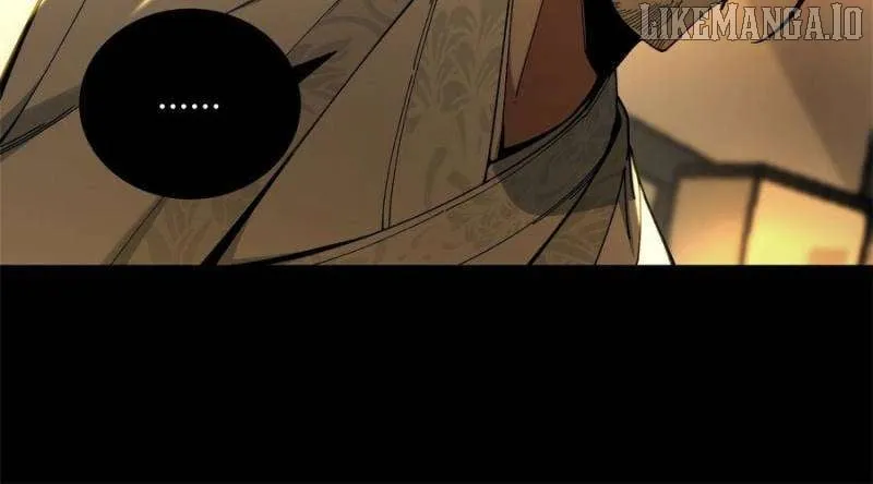 Celebrating the Remaining Life Chapter 131 page 13 - 