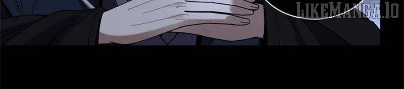 Celebrating the Remaining Life Chapter 131 page 24 - 